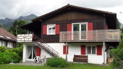 Südseite